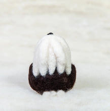 Load image into Gallery viewer, Bald Eagle Felti