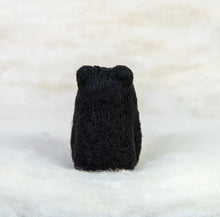 Load image into Gallery viewer, Spectacled Bear with Heart