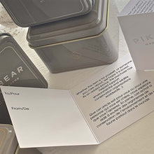 Load image into Gallery viewer, "Tofino" Breaking Wave Pendant Necklace in Sterling Silver by Pika & Bear