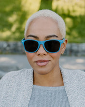 Load image into Gallery viewer, BioSunnies Classic by Wildwood