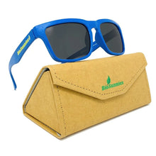 Load image into Gallery viewer, BioSunnies Freedom by Wildwood