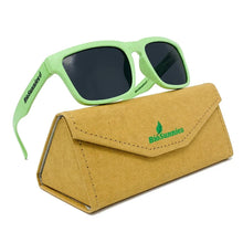 Load image into Gallery viewer, BioSunnies Freedom by Wildwood
