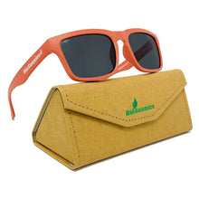 Load image into Gallery viewer, BioSunnies Freedom by Wildwood