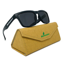 Load image into Gallery viewer, BioSunnies Freedom by Wildwood