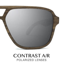 Load image into Gallery viewer, Aviator 2 by Wildwood