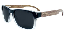 Load image into Gallery viewer, The Laguna Sunglasses by Wildwood