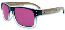 Load image into Gallery viewer, The Laguna Sunglasses by Wildwood