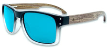 Load image into Gallery viewer, The Laguna Sunglasses by Wildwood