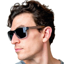 Load image into Gallery viewer, The Laguna Sunglasses by Wildwood