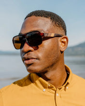 Load image into Gallery viewer, The Montréal pour Homme by Wildwood
