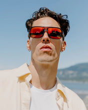 Load image into Gallery viewer, The Montréal pour Homme by Wildwood