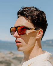 Load image into Gallery viewer, The Montréal pour Homme by Wildwood