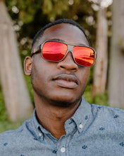 Load image into Gallery viewer, The Montréal pour Homme by Wildwood
