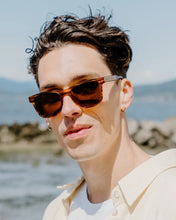 Load image into Gallery viewer, The Tofino by Wildwood