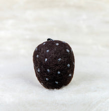 Load image into Gallery viewer, Burrowing Owl Felti