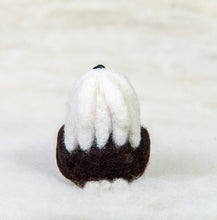 Load image into Gallery viewer, Eagle Felti