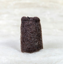 Load image into Gallery viewer, Grizzly Felti