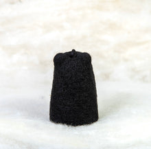 Load image into Gallery viewer, Spectacled Bear Felti