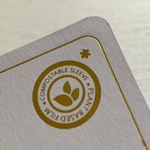 Load image into Gallery viewer, "Sheldrick" Baby Elephant Charm Necklace in Silver by Pika & Bear