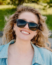 Load image into Gallery viewer, Wildwood: Original Sunglasses
