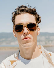 Load image into Gallery viewer, Original Sunglasses by Wildwood