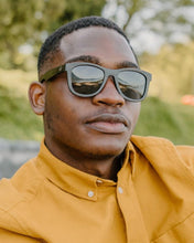 Load image into Gallery viewer, Wildwood: Original Sunglasses
