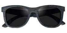 Load image into Gallery viewer, Original Sunglasses by Wildwood