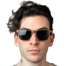 Load image into Gallery viewer, Wildwood: Yaletown Sunglasses