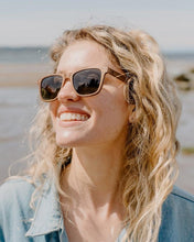 Load image into Gallery viewer, Wildwood: Yaletown Sunglasses