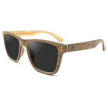 Load image into Gallery viewer, Wildwood: Yaletown Sunglasses