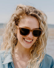 Load image into Gallery viewer, Wildwood Sunglasses