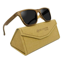 Load image into Gallery viewer, Wildwood Sunglasses