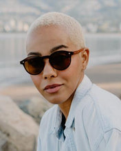 Load image into Gallery viewer, Wildwood: Cote D'Azur Sunglasses