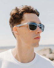 Load image into Gallery viewer, BioSunnies Classic by Wildwood
