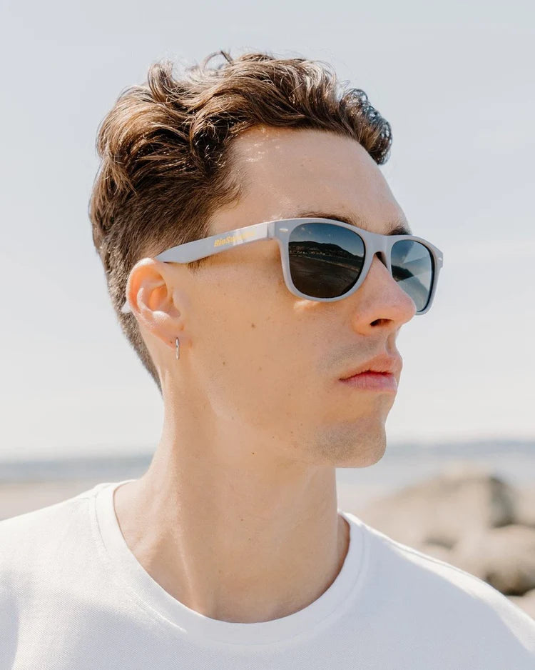 BioSunnies Classic by Wildwood