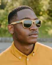 Load image into Gallery viewer, BioSunnies Classic by Wildwood
