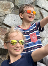 Load image into Gallery viewer, Kids Coffee Grinds by Wildwood
