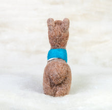Load image into Gallery viewer, Alpaca Felti
