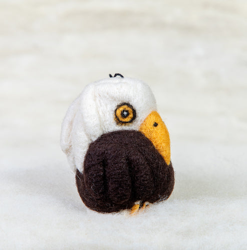 Eagle Felti