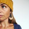 Load image into Gallery viewer, Mana Jewelry: Makai Earrings
