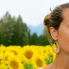 Load image into Gallery viewer, Mana Jewelry: Makai Earrings
