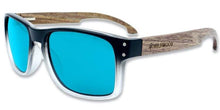 Load image into Gallery viewer, Wildwood: Laguna Sunglasses
