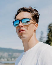 Load image into Gallery viewer, Wildwood: Laguna Sunglasses
