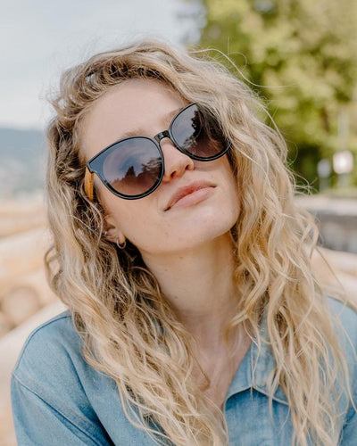 Wildwood: The Montréal pour Femme
