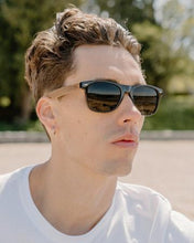 Load image into Gallery viewer, Wildwood: 50/50 Sunglasses
