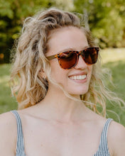 Load image into Gallery viewer, Wildwood: 50/50 Sunglasses
