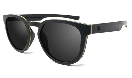 Wildwood Sunglasses; Vancouver