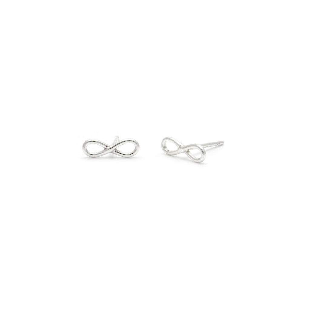 Please note this item can take up to 10 days to ship, if not currently in stock.