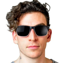 Load image into Gallery viewer, Laguna Sunglasses by Wildwood
